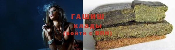 бошки Белокуриха