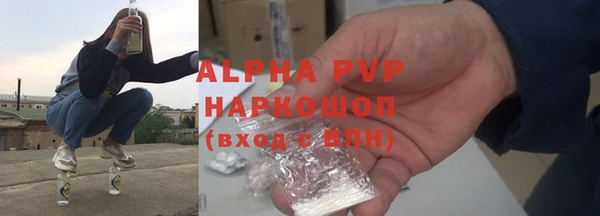 бошки Белокуриха