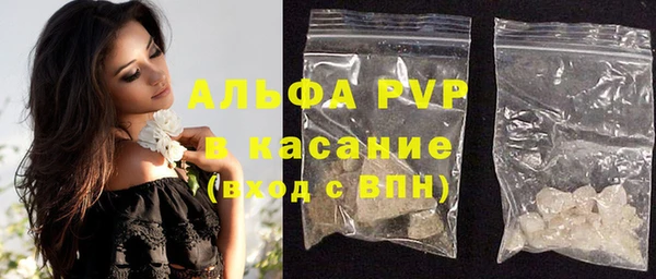 бошки Белокуриха