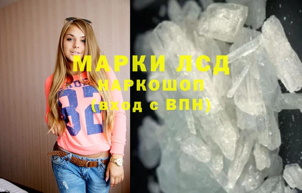 бошки Белокуриха