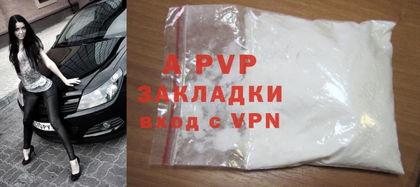 бошки Белокуриха